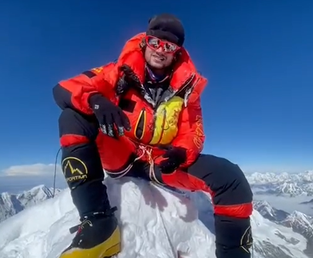 mount1656838311-0