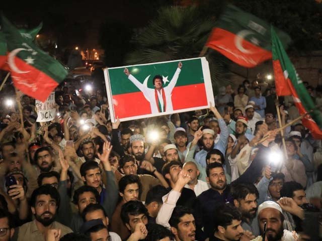 ptifalgsimrankhanfile1658087271-0