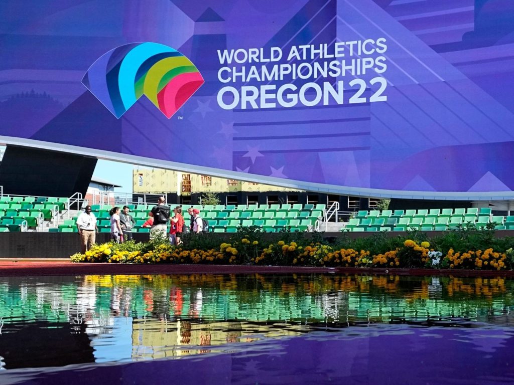 world-athletics-championships1658053117-0