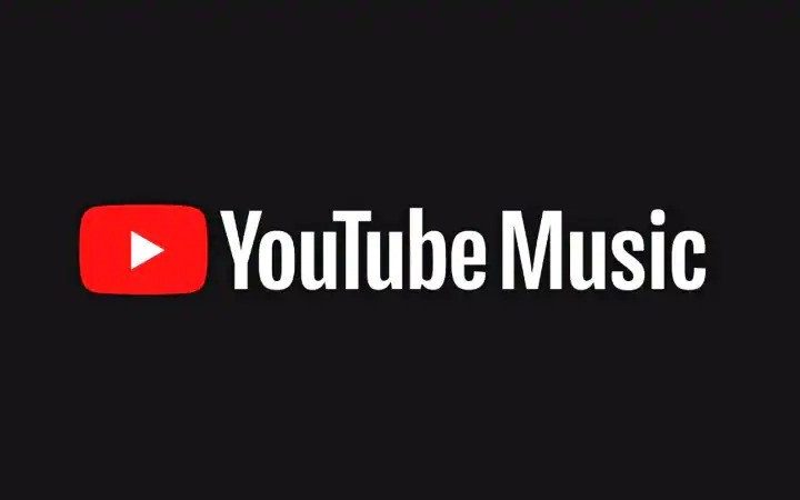 youtube_music_15331922502211658911764-0