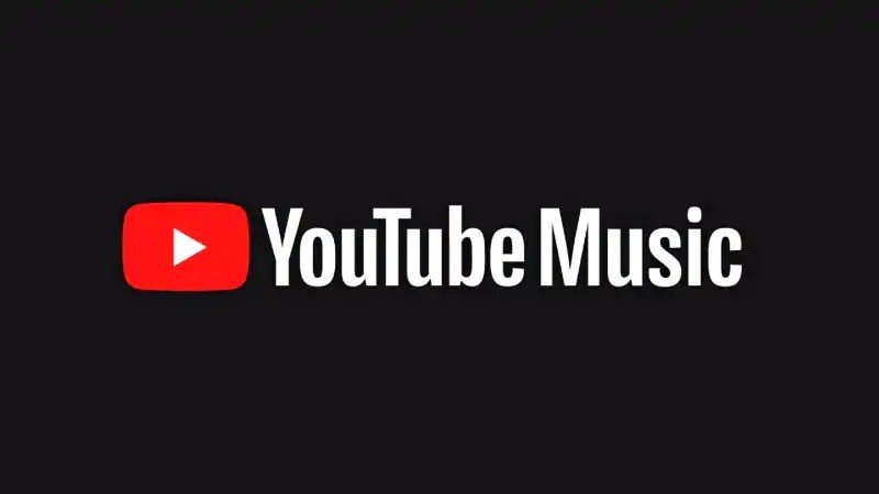 youtube_music_15331922502211658911764-0