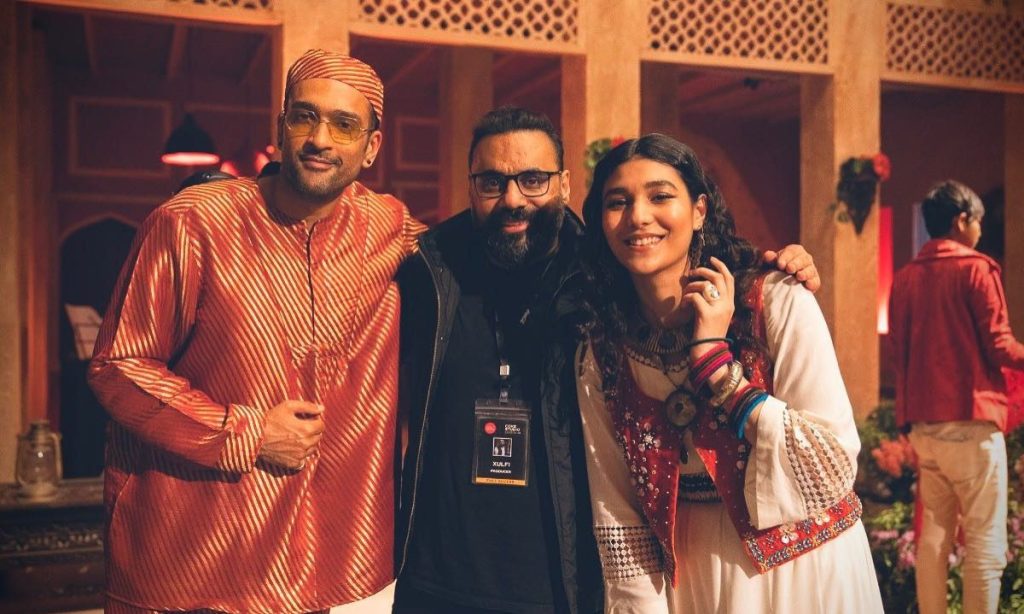 zulfi1658564270-0