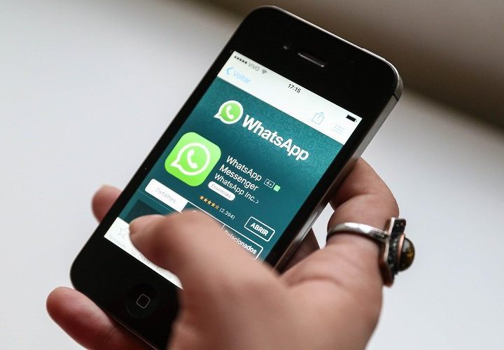 1367723-whatsappafp-1490701386