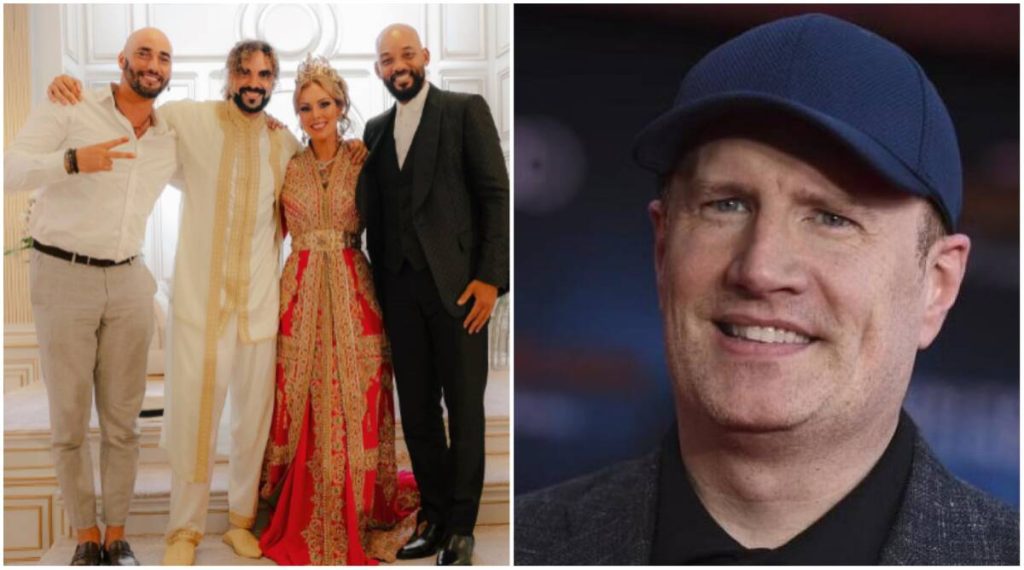 batgirl-kevin-feige