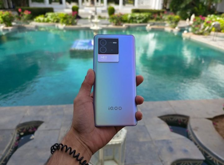 iqoo-neo-6-2