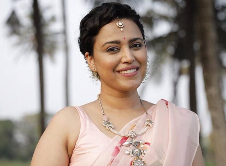 swara-bhaskar