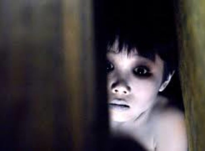 the-grudge-1024x660